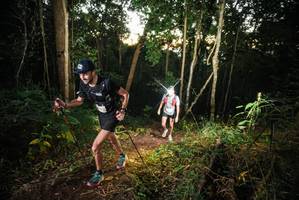 BIB: 
                            <button type="button" onclick="openModal(22533455)" class="btn btn-primary btn-sm float-right btn-popup" data-toggle="modal" data-target=".modal-high-quality">
                        <i class="fas fa-shopping-cart"></i> Add to Cart
                    </button>
                                            <button type="button" onclick="isThisMe(22533455, true)" class="btn btn-success btn-sm float-right btn-popup btn-isme hidden" data-toggle="tooltip" data-placement="bottom" title="นี่คือรูปของคุณใช่ไหม คลิกที่นี่เพื่อเอาเข้าอัลบั้ม">
                        <i class="fas fa-plus"></i> Add to album
                    </button>
                    <button type="button" onclick="isThisMe(22533455, false)" class="btn btn-warning btn-sm float-right btn-popup btn-isnotme hidden">
                        <i class="fas fa-ban"></i> Remove from album
                    </button>